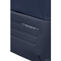 Городской рюкзак Samsonite Stackd Biz KH8-41001