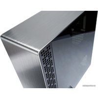 Корпус In Win 905 IW-905-SILOLED