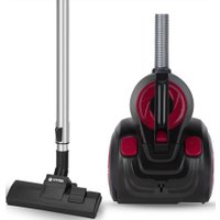 Пылесос Vitek VT-1838