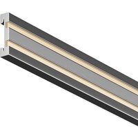 Шинопровод Maytoni Technical Busbar trunkings Flexity TRX200-115B