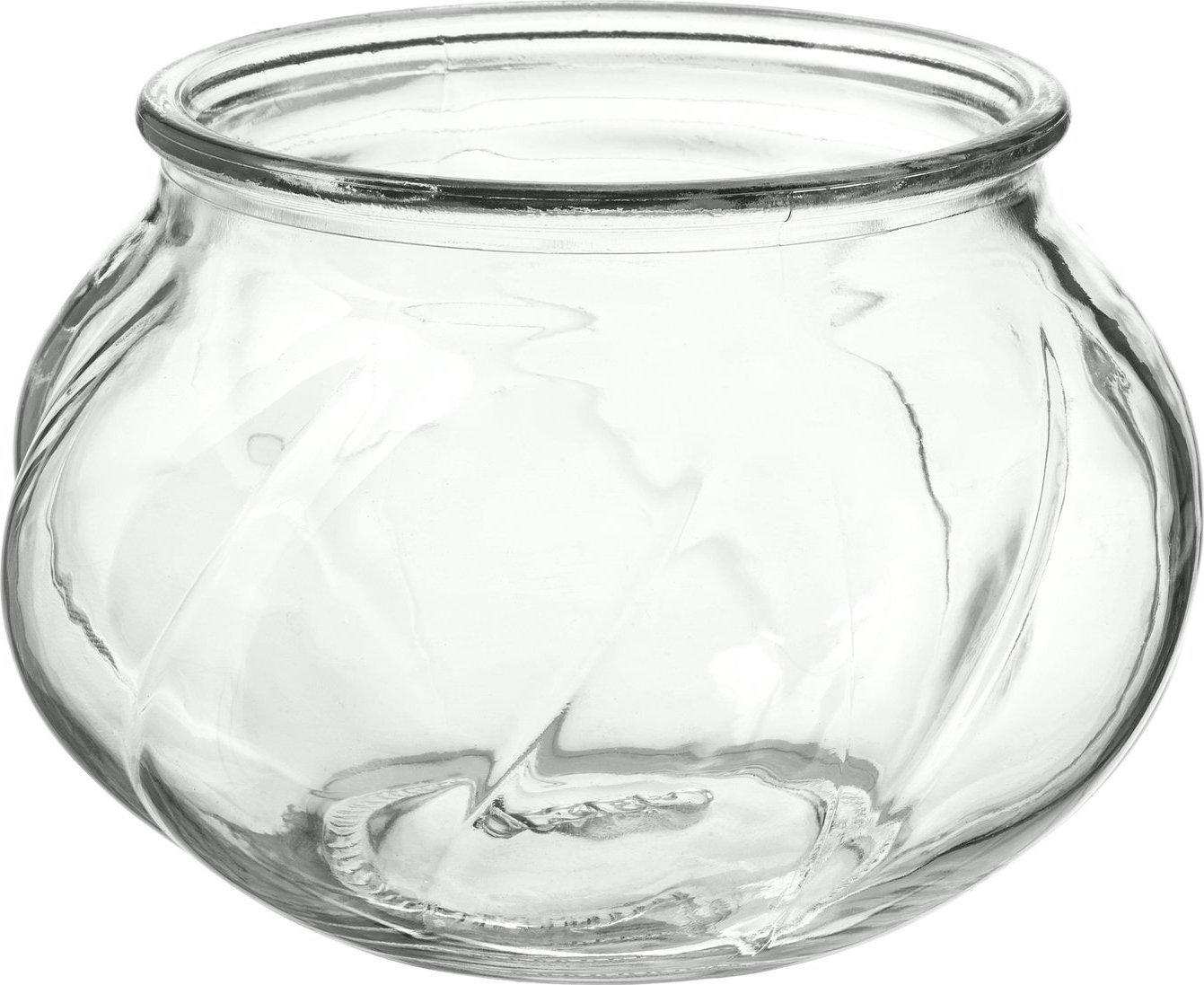 Ваза Ikea Viljestark 00339794