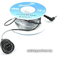 Подводная камера Фишка 430