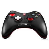 Геймпад MSI Force GC30
