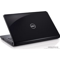 Ноутбук Dell Inspiron 1764 (i5HD+4500HD4330)