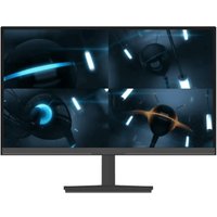 Монитор Fplus A2410H