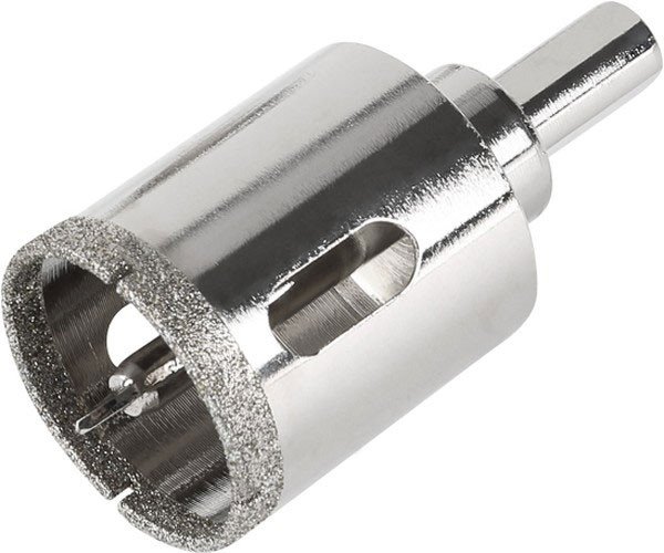 

Коронка Kranz KR-92-0005