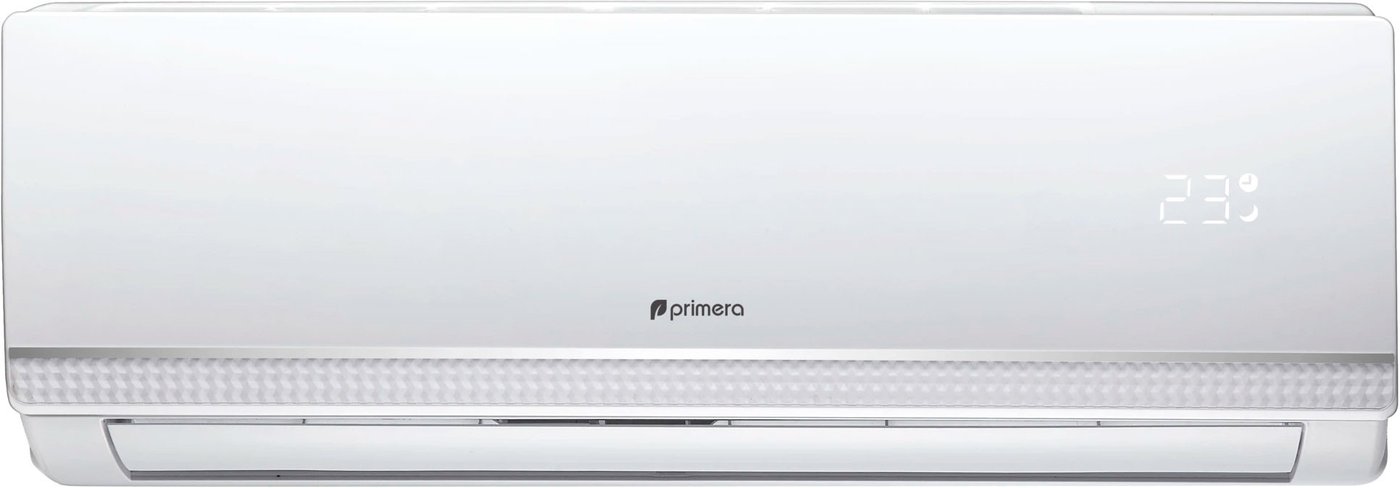 Кондиционер Primera PRAW-18TEDA3/I/PRAW-18TEDA3/O