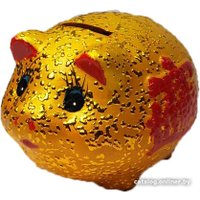 Копилка для денег Ausini VT18-21136