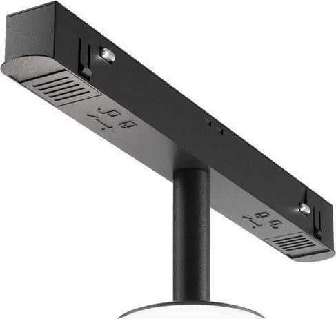 Трековый светильник Maytoni Technical Exility Luna TR038-4-5WTW-DD-B