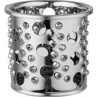 Мясорубка Brayer BR1610