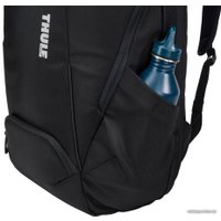 Городской рюкзак Thule Accent 26L 3204816 (черный)