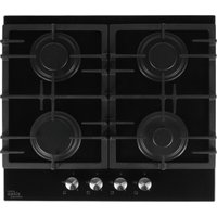 Варочная панель Making Oasis Everywhere P-GEB