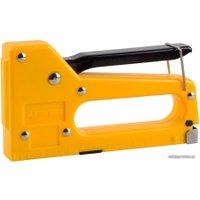 Степлер Stayer 3140-Z01 в Могилеве