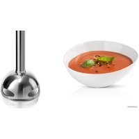 Погружной блендер Bosch MS6CM6166