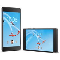 Планшет Lenovo Tab 7 Essential TB-7304X 16GB LTE ZA330039RU