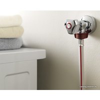 Шланг заливной Electrolux E2WIH250A (2.5 м)