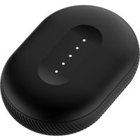 Аккумулятор Garlyn Magical Power универсальный