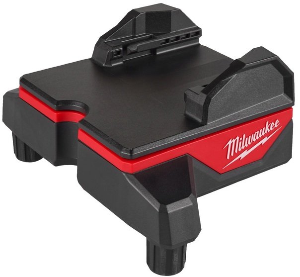 

Платформа для центровки нивелира Milwaukee 4932479198