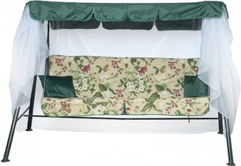 Sundays Garden Варна-6 с1536