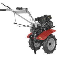 Мотоблок бензиновый Парма МБ-04-7.0 в Бресте