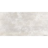 Облицовочная плитка Delconca HDG5 Fibra Shine Hard FCDG05DES 590x1180