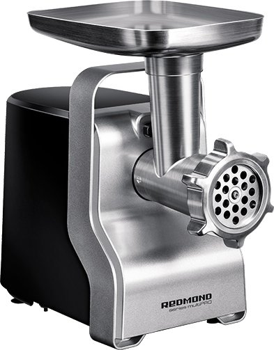 

Мясорубка Redmond (Редмонд) RMG-1230-7