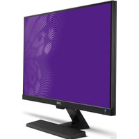 Монитор BenQ EW2775ZH