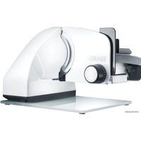 Ломтерезка Graef M 91