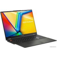 Ноутбук ASUS Vivobook S 16 Flip TP3604VA-MC206