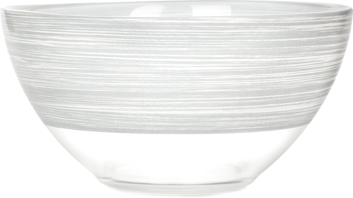 

Салатник Luminarc Brush Mania Granit Q6023