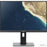 Монитор Acer B247Wbmiprzxv
