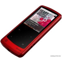 Плеер Cowon iAUDIO 9 (8Gb)