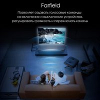 OLED телевизор Digma Pro OLED 55M