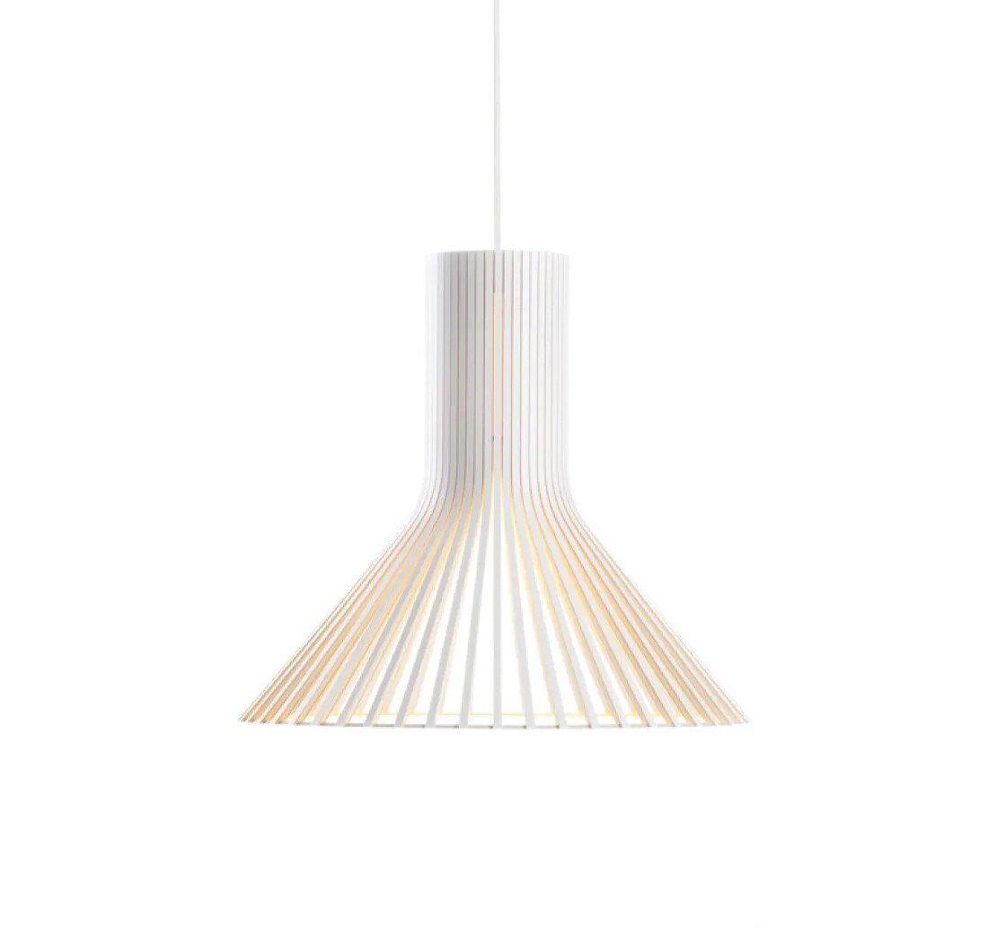 

Люстра средней высоты ImperiumLoft Punkto1 179841-26