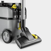 Пылесос Karcher T 10/1 1.527-300.0
