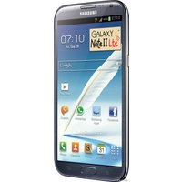 Смартфон Samsung N7105 Galaxy Note II (16Gb)