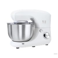 Планетарный миксер Teesa Easy Cook Single TSA3545W