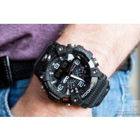 Наручные часы Casio G-Shock GG-B100-1A