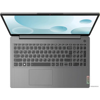 Ноутбук Lenovo IdeaPad 3 15IAU7 82RK00QURK в Борисове