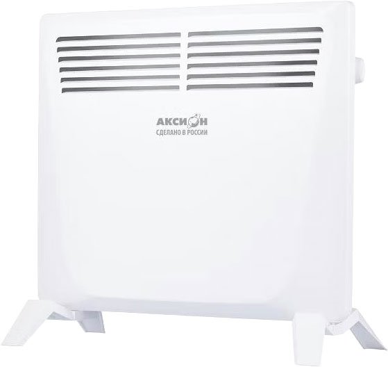 

Конвектор Аксион ТКС-1000