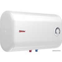 Накопительный электрический водонагреватель Thermex Ceramik 50 H