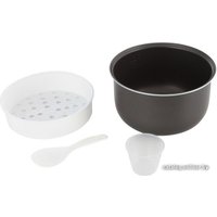 Мультиварка Scarlett SC-411