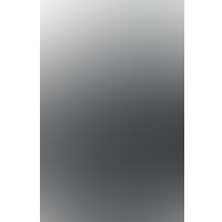 Стартовый набор Joyetech Evio Box (пластик, черный)