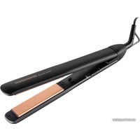 Выпрямитель Redmond (Редмонд) RCI-2336