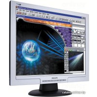 Монитор Philips 190S7FS