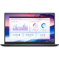 Ноутбук Dell Vostro 14 5410-4540