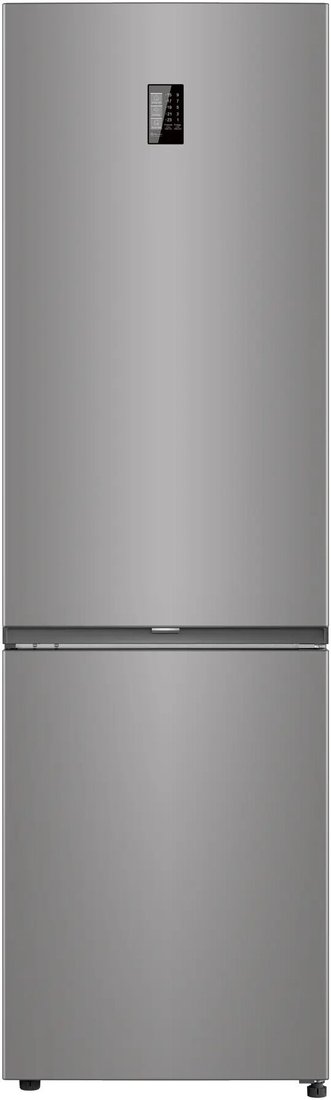 Холодильник Candy CFN6200SD