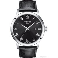 Наручные часы Tissot Classic Dream T129.410.16.053.00