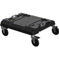 Тележка Stanley FatMax FMST1-71972