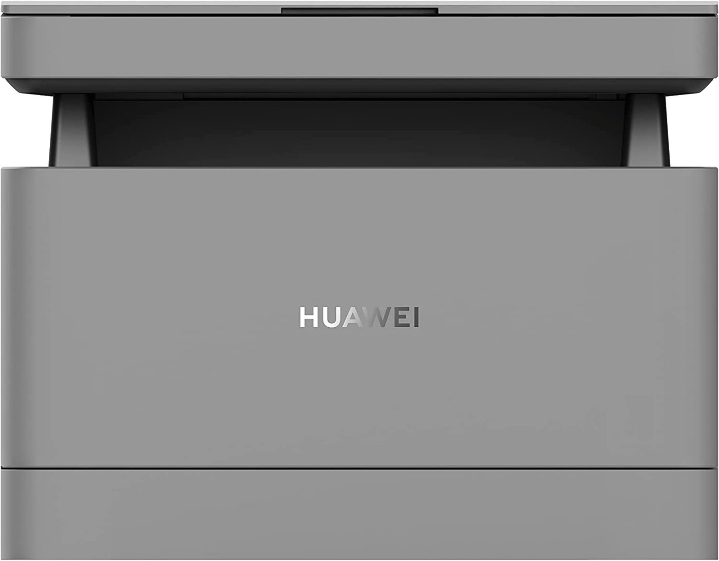 

МФУ Huawei PixLab B5
